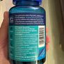 Teenagers vitamin Image 3