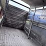 Ifor Williams 10x5 Image 3