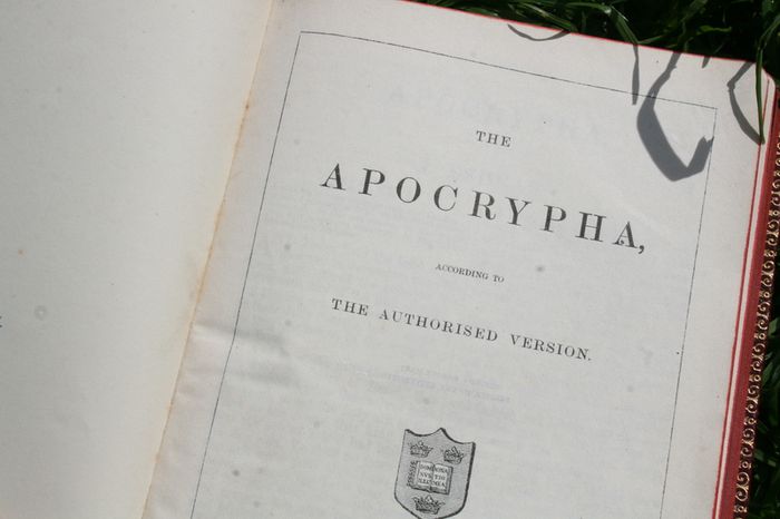 Vintage Books (20 each)