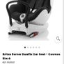 car seat Image 7