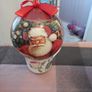 Christmas Image 2