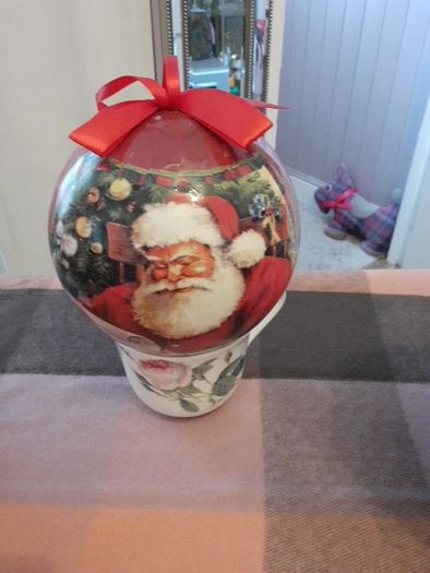 Christmas
