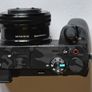 Sony A6700 With 16-50 PZ OSS lens Image 8