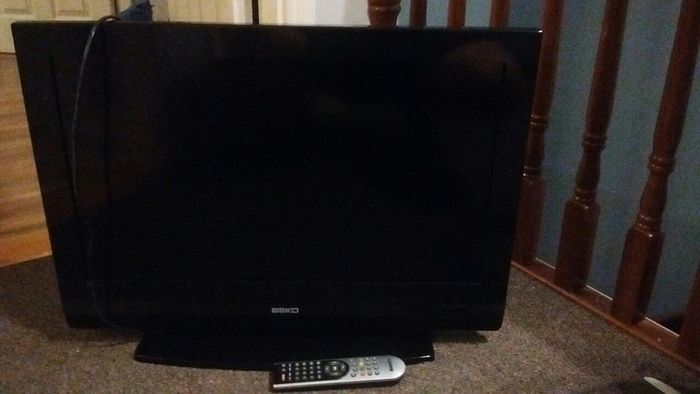 Beko TV