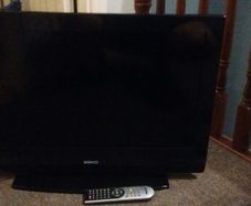 Beko TV