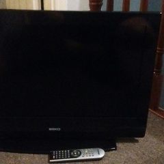 Beko TV