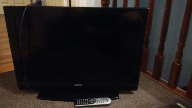 Beko TV