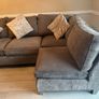 Sofa Image 3