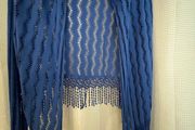 New Shrug Cardigan Italian Design