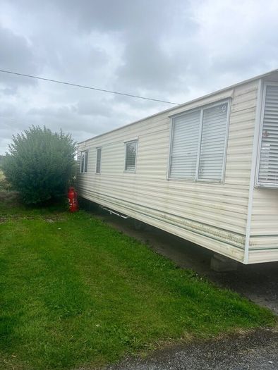 Mobile Home