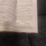 Cooking - Book II  All in the Cooking - Book II (Hardback)  2022 Reprint Image 7