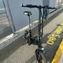 Fiido D3 pro Newer model, Excellent condition, low mileage, ready to ride Image 8