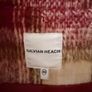 check coat Image 4