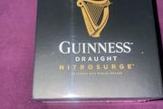 Guinness nitrosurge brand new still unopened in the wrapping