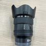 Sony GM 24mm 1.4 Lens Image 6