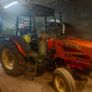Zetor Belarus Ursus Image 6