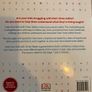 Carol Vorderman Times Tables Book Image 2