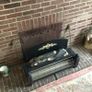 Dimplex Model YEO20 electric heater Image 2