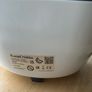 Russell Hobbs Large Rice cooker & steamer Image 5