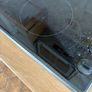 oven Image 3