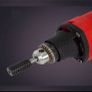 Router tools Image 5