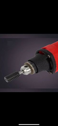 Router tools