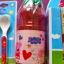 Peppa Pig complete dining experience Image 3