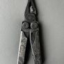 Leatherman wave + Image 5