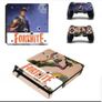 Fortnite PS4 Stickers Image 2