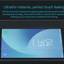 100% Genuine Tempered Glass 9H Screen Protector For Samsung Galaxy J3 (2017) Image 7