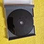 Grudge Warriors PlayStation1 Ps1 PlayStation2 Ps2 games Original Image 8