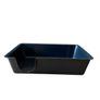 Habistat Reptile Plastic Hide Image 3