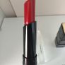 New Guerlain Lipstick Image 3