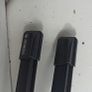 Windscreen wipers Image 2