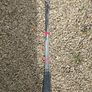 True Temper Irons Regular shaft Image 2