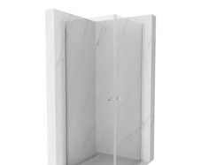 shower cube - 90 x 90