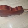 1/4 Cello Image 4