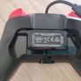 Nintendo switch console and accessories Image 9