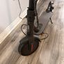 Xiaomi e scooter Image 4