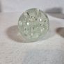 Glass paperweights Image 6