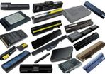 laptop batteries,used,good,genuine