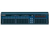 Yamaha MB1000 Peak Meter Bridge for DM1000