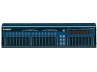 main image for ad Yamaha MB1000 Peak Meter Bridge for DM1000