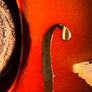 Stentor Student Violin 1/2 Image 6