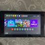 nintendo switch Image 10