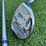 Ping Serene Ladies Combo hybrid / iron set Image 10