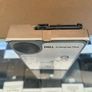 Dell Exos X10 10tb 3.5" Sas Hdd 7200 Rpm St10000nm0276 (tested Health 100%) P/n: 2aa232-157 Image 4