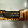 Scott Speedster 20 Image 4