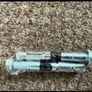 Hilti anchor Image 3