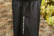 Canterbury woven gym shorts  Light weight Size XL